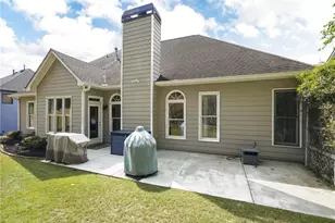 717 Golf Crest Dr, Acworth, GA 30101 - Photo 31