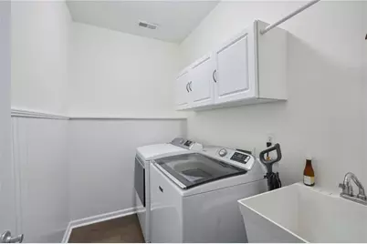 717 Golf Crest Drive, Acworth, GA 30101 - Photo 23