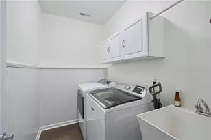 717 Golf Crest Dr, Acworth, GA 30101 - Photo 23