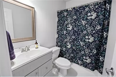 717 Golf Crest Drive, Acworth, GA 30101 - Photo 21