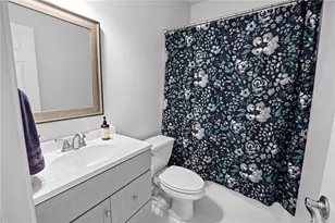 717 Golf Crest Dr, Acworth, GA 30101 - Photo 21