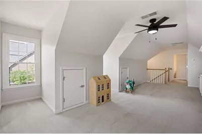 717 Golf Crest Drive, Acworth, GA 30101 - Photo 27