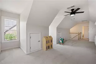 717 Golf Crest Dr, Acworth, GA 30101 - Photo 27