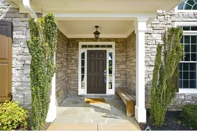 717 Golf Crest Drive, Acworth, GA 30101 - Photo 3