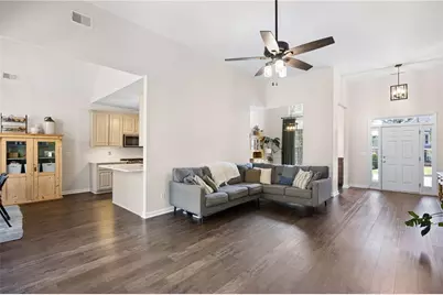 717 Golf Crest Drive, Acworth, GA 30101 - Photo 9