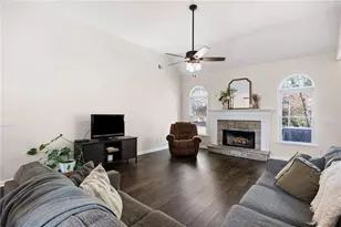 717 Golf Crest Dr, Acworth, GA 30101 - Photo 7