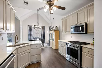 717 Golf Crest Drive, Acworth, GA 30101 - Photo 13