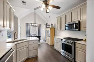 717 Golf Crest Dr, Acworth, GA 30101 - Photo 13