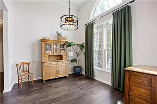 717 Golf Crest Dr, Acworth, GA 30101 - Photo 11