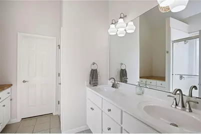 717 Golf Crest Drive, Acworth, GA 30101 - Photo 17