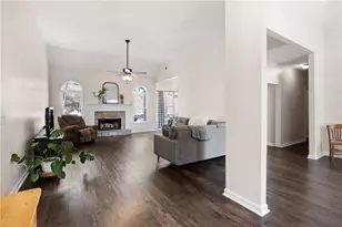 717 Golf Crest Dr, Acworth, GA 30101 - Photo 5