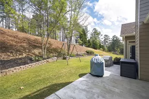 717 Golf Crest Dr, Acworth, GA 30101 - Photo 29