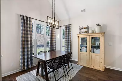 717 Golf Crest Drive, Acworth, GA 30101 - Photo 15