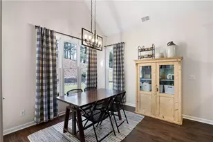 717 Golf Crest Dr, Acworth, GA 30101 - Photo 15