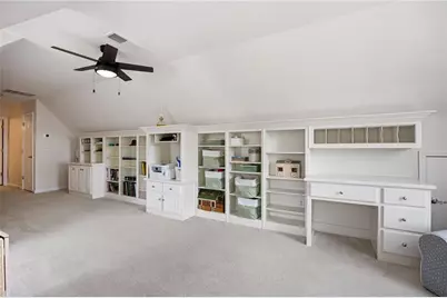 717 Golf Crest Drive, Acworth, GA 30101 - Photo 25