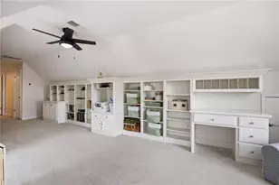 717 Golf Crest Dr, Acworth, GA 30101 - Photo 25