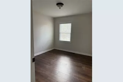 3051 Fern Valley SW, Marietta, GA 30008 - Photo 11