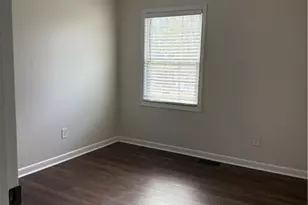 3051 Fern Valley SW, Marietta, GA 30008 - Photo 11