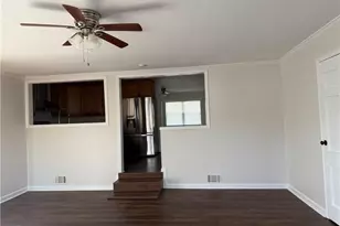 3051 Fern Valley SW, Marietta, GA 30008 - Photo 7