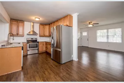 3051 Fern Valley SW, Marietta, GA 30008 - Photo 5