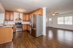 3051 Fern Valley SW, Marietta, GA 30008 - Photo 5