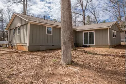 3051 Fern Valley SW, Marietta, GA 30008 - Photo 15