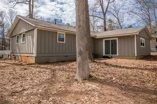 3051 Fern Valley SW, Marietta, GA 30008 - Photo 15