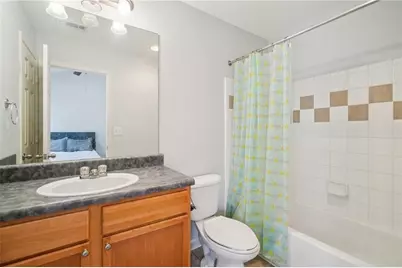 2147 Del Lago Circle #12, Kennesaw, GA 30152 - Photo 15