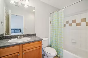 2147 Del Lago Cir, Kennesaw, GA 30152 - Photo 15