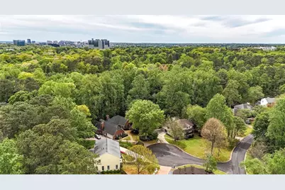 1069 Cliffridge Court SE, Marietta, GA 30067 - Photo 73