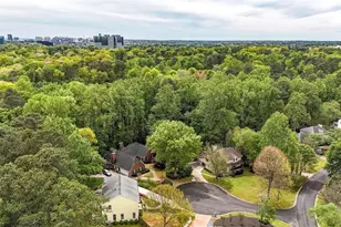 1069 Cliffridge Ct SE, Marietta, GA 30067 - Photo 73