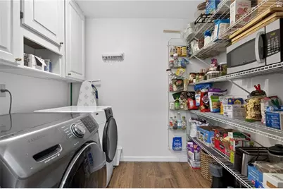 1069 Cliffridge Court SE, Marietta, GA 30067 - Photo 37