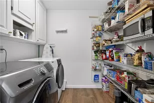 1069 Cliffridge Ct SE, Marietta, GA 30067 - Photo 37