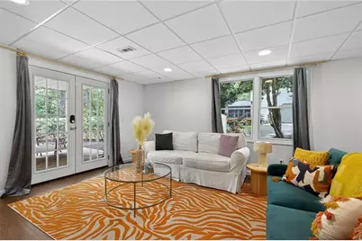 1069 Cliffridge Court SE, Marietta, GA 30067 - Photo 45