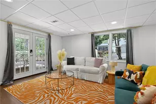 1069 Cliffridge Ct SE, Marietta, GA 30067 - Photo 45