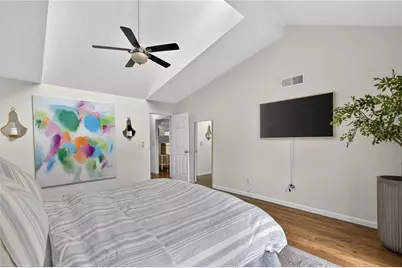 1069 Cliffridge Court SE, Marietta, GA 30067 - Photo 19