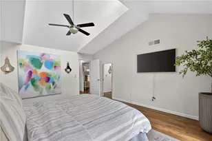 1069 Cliffridge Ct SE, Marietta, GA 30067 - Photo 19