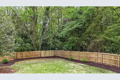 1069 Cliffridge Court SE, Marietta, GA 30067 - Photo 61