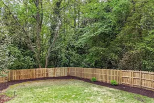 1069 Cliffridge Ct SE, Marietta, GA 30067 - Photo 61