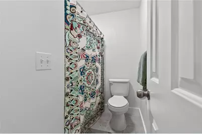 1069 Cliffridge Court SE, Marietta, GA 30067 - Photo 33