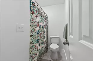 1069 Cliffridge Ct SE, Marietta, GA 30067 - Photo 33