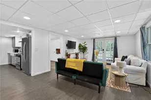 1069 Cliffridge Ct SE, Marietta, GA 30067 - Photo 51