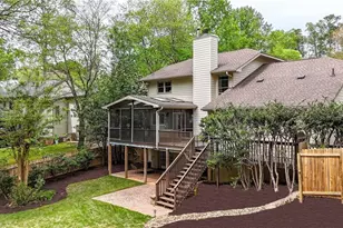 1069 Cliffridge Ct SE, Marietta, GA 30067 - Photo 59