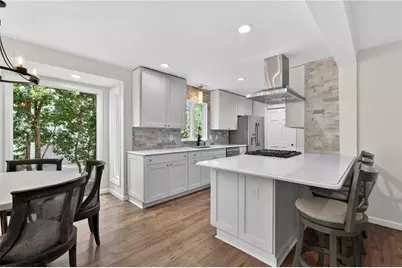 1069 Cliffridge Court SE, Marietta, GA 30067 - Photo 11