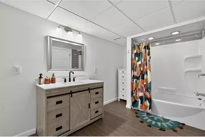 1069 Cliffridge Court SE, Marietta, GA 30067 - Photo 55