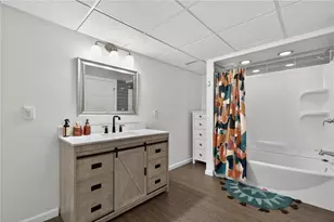 1069 Cliffridge Ct SE, Marietta, GA 30067 - Photo 55