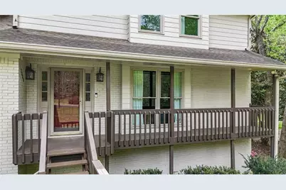 1069 Cliffridge Court SE, Marietta, GA 30067 - Photo 75