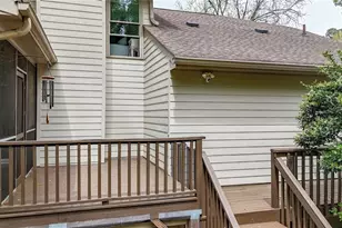 1069 Cliffridge Ct SE, Marietta, GA 30067 - Photo 57