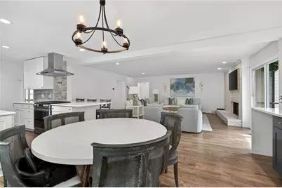 1069 Cliffridge Court SE, Marietta, GA 30067 - Photo 7