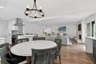 1069 Cliffridge Ct SE, Marietta, GA 30067 - Photo 7